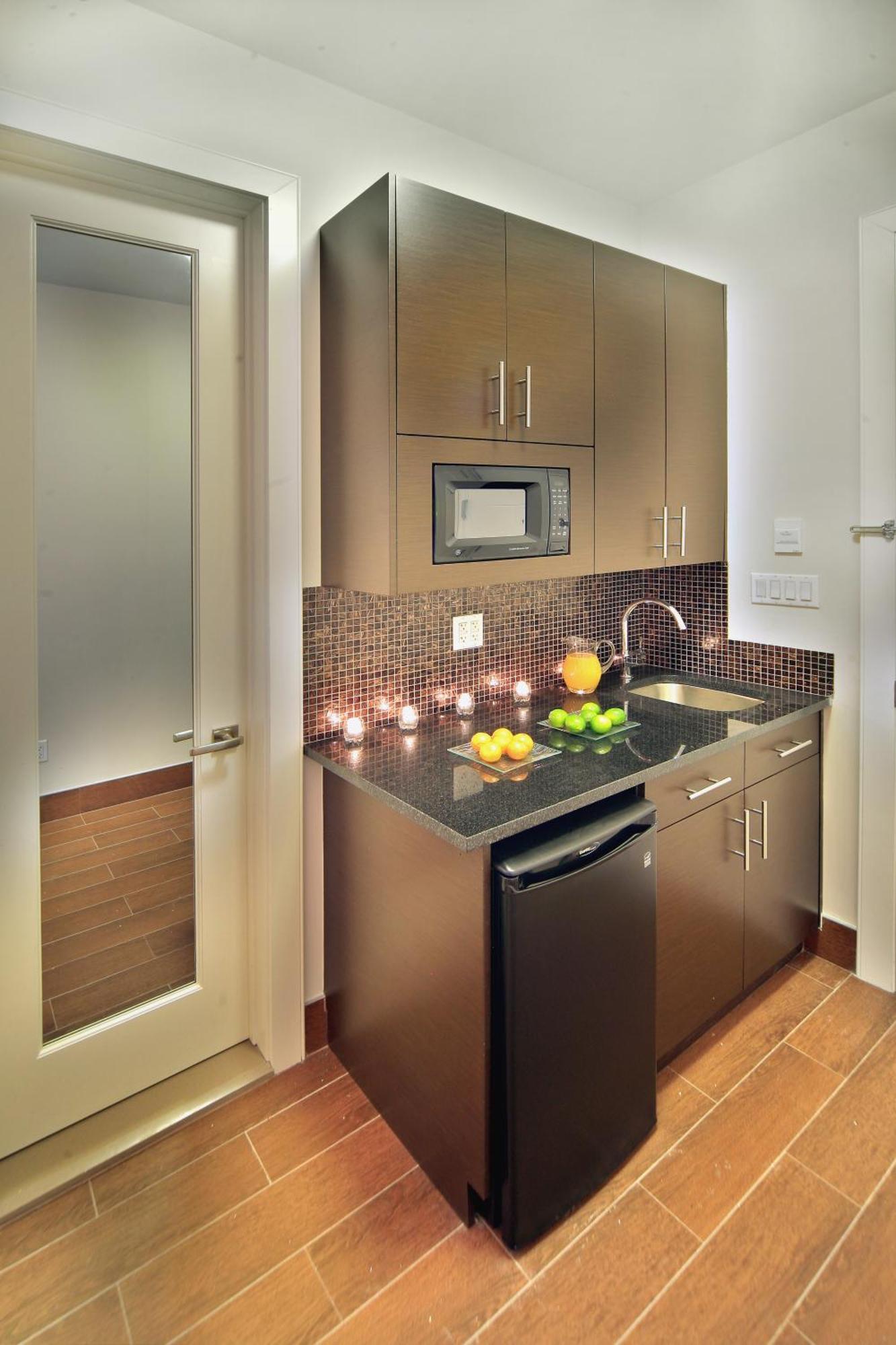 Quarto com 2 Camas de Solteiro - Não Fumantes