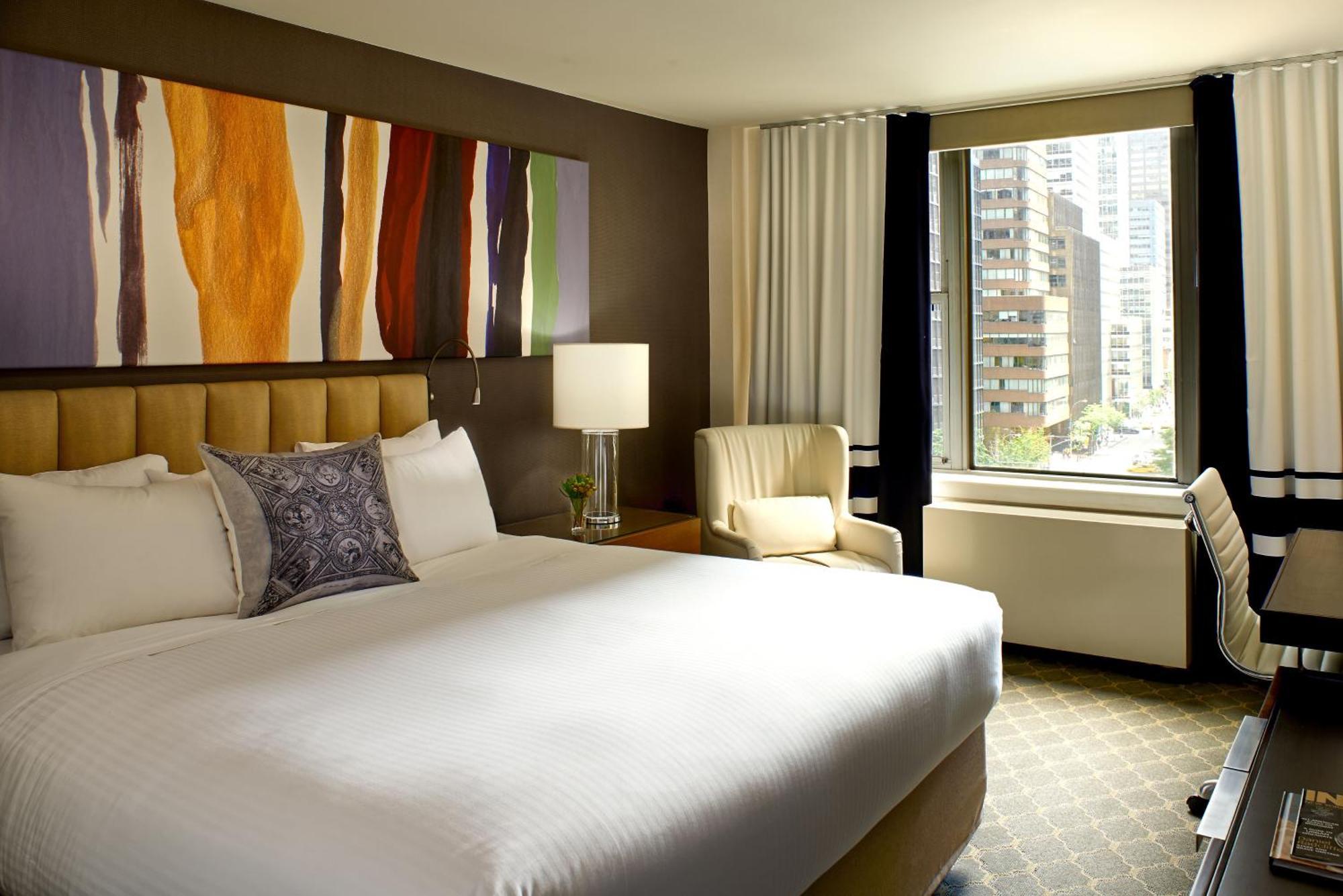 King Room,1276072873:JPEG