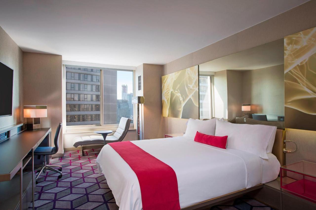 Spectacular Guest room King Skyline view,1276076869:JPEG