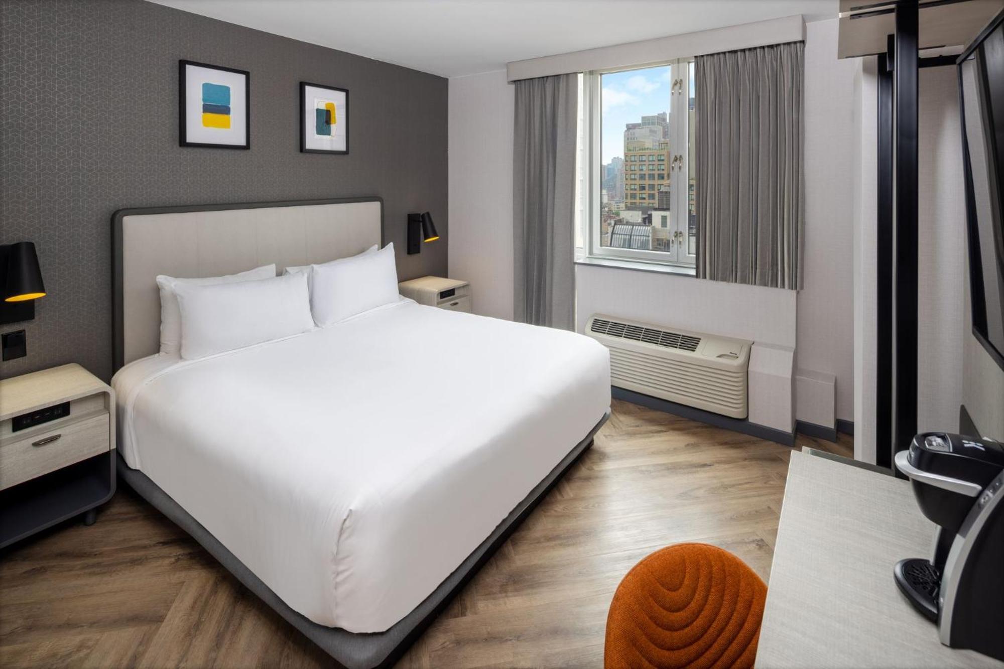 Standard Double Room,1275779278:JPEG