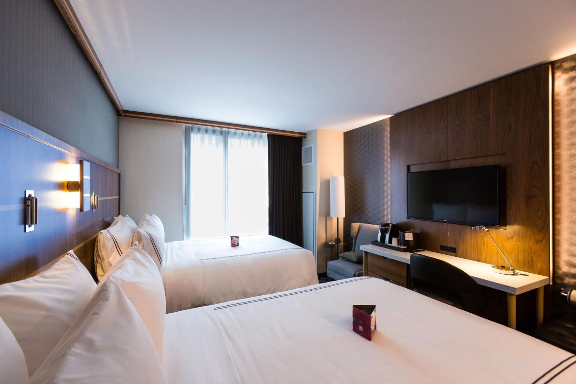 Double Room,1280120920:JPEG