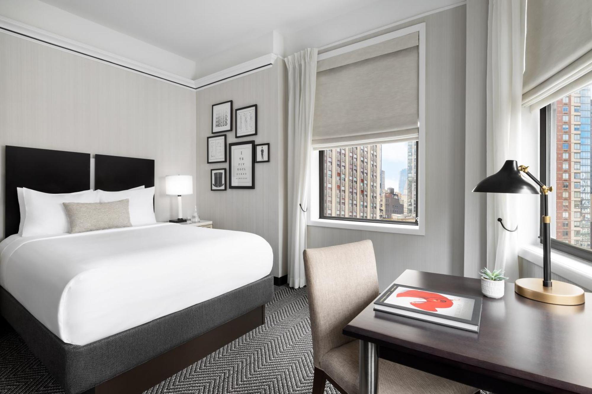 Double Room,1586825141:JPEG
