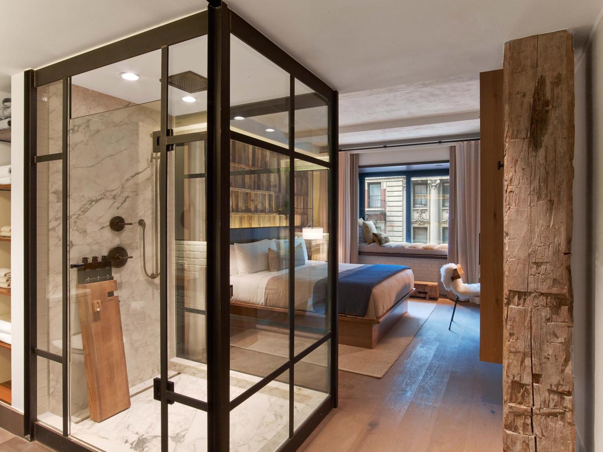 Double Room,1765900690:JPEG