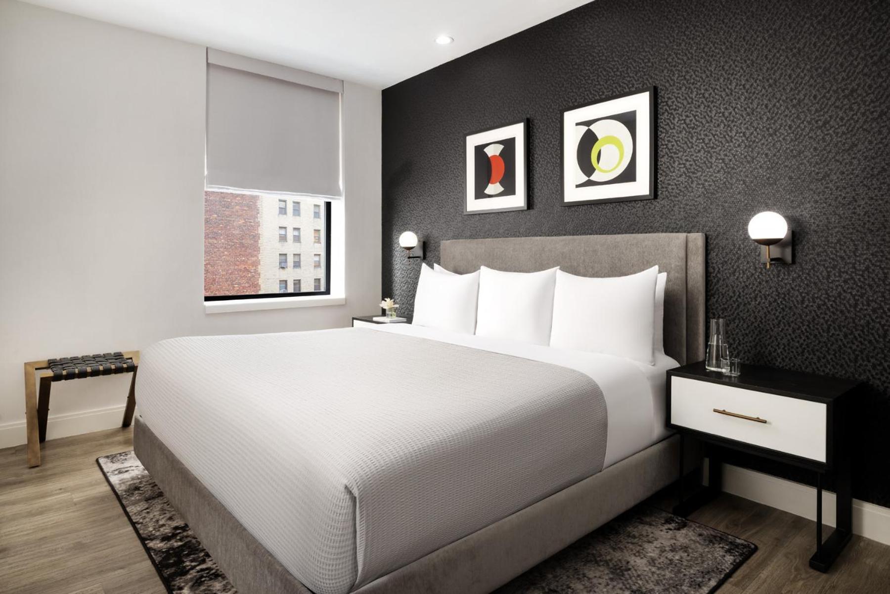 Superior King Room,1716997805:JPEG