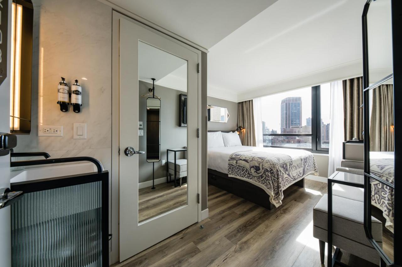 Superior Room City View,1459114288:JPEG