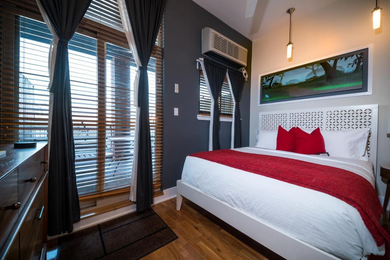 Studio Loft Terrace,997868310:JPEG