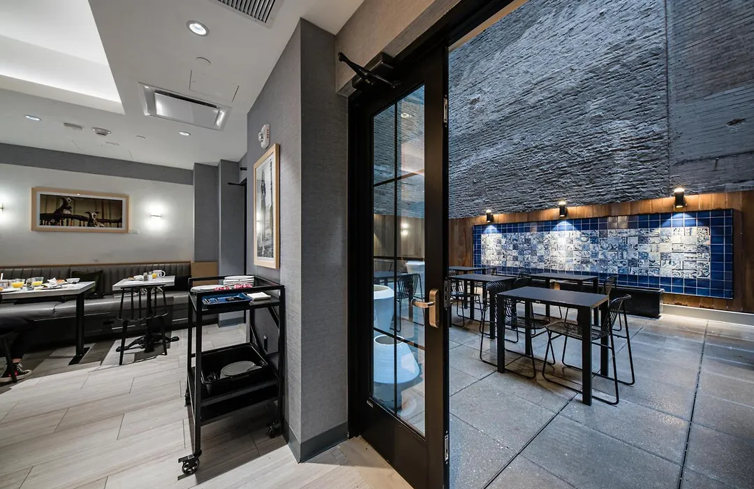 Pestana Park Avenue-1